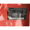 2020 HYUNDAI ELANTRA 5NPD84LF4LH558376 59063015