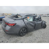 2025 NISSAN SENTRA 3N1AB8CV6SY242632 59434135