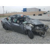 2025 NISSAN SENTRA 3N1AB8CV6SY242632 59434135