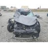 2025 NISSAN SENTRA 3N1AB8CV6SY242632 59434135