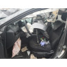 2025 NISSAN SENTRA 3N1AB8CV6SY242632 59434135