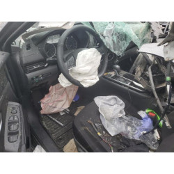 2025 NISSAN SENTRA 3N1AB8CV6SY242632 59434135