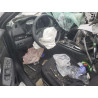 2025 NISSAN SENTRA 3N1AB8CV6SY242632 59434135