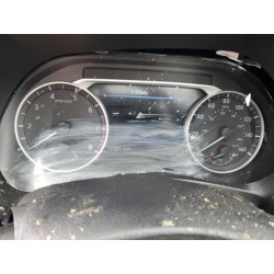 2025 NISSAN SENTRA 3N1AB8CV6SY242632 59434135