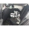 2025 NISSAN SENTRA 3N1AB8CV6SY242632 59434135