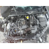 2025 NISSAN SENTRA 3N1AB8CV6SY242632 59434135