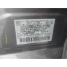 2025 NISSAN SENTRA 3N1AB8CV6SY242632 59434135