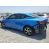2020 NISSAN SENTRA 3N1AB8CV7LY238073 59630255