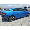 2020 NISSAN SENTRA 3N1AB8CV7LY238073 59630255