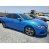 2020 NISSAN SENTRA 3N1AB8CV7LY238073 59630255