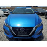 2020 NISSAN SENTRA 3N1AB8CV7LY238073 59630255