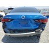 2020 NISSAN SENTRA 3N1AB8CV7LY238073 59630255