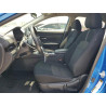 2020 NISSAN SENTRA 3N1AB8CV7LY238073 59630255