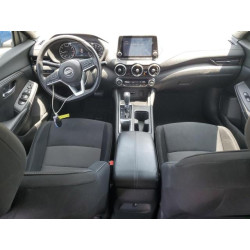 2020 NISSAN SENTRA 3N1AB8CV7LY238073 59630255