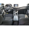 2020 NISSAN SENTRA 3N1AB8CV7LY238073 59630255