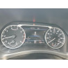2020 NISSAN SENTRA 3N1AB8CV7LY238073 59630255