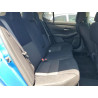 2020 NISSAN SENTRA 3N1AB8CV7LY238073 59630255