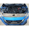 2020 NISSAN SENTRA 3N1AB8CV7LY238073 59630255