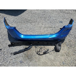 2020 NISSAN SENTRA 3N1AB8CV7LY238073 59630255