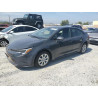 2023 TOYOTA COROLLA JTDBCMFE4P3023915 60709675