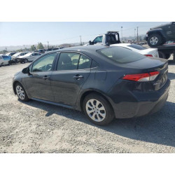 2023 TOYOTA COROLLA JTDBCMFE4P3023915 60709675