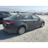 2023 TOYOTA COROLLA JTDBCMFE4P3023915 60709675