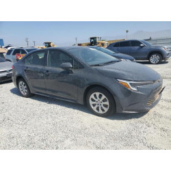 2023 TOYOTA COROLLA JTDBCMFE4P3023915 60709675