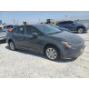 2023 TOYOTA COROLLA JTDBCMFE4P3023915 60709675