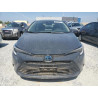 2023 TOYOTA COROLLA JTDBCMFE4P3023915 60709675
