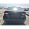 2023 TOYOTA COROLLA JTDBCMFE4P3023915 60709675