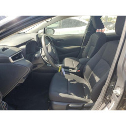 2023 TOYOTA COROLLA JTDBCMFE4P3023915 60709675