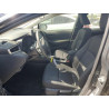 2023 TOYOTA COROLLA JTDBCMFE4P3023915 60709675