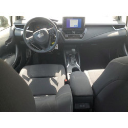 2023 TOYOTA COROLLA JTDBCMFE4P3023915 60709675