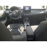 2023 TOYOTA COROLLA JTDBCMFE4P3023915 60709675