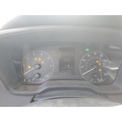 2023 TOYOTA COROLLA JTDBCMFE4P3023915 60709675