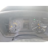 2023 TOYOTA COROLLA JTDBCMFE4P3023915 60709675