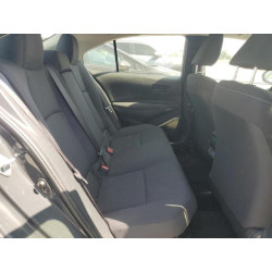 2023 TOYOTA COROLLA JTDBCMFE4P3023915 60709675