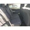 2023 TOYOTA COROLLA JTDBCMFE4P3023915 60709675