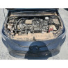 2023 TOYOTA COROLLA JTDBCMFE4P3023915 60709675