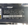 2023 TOYOTA COROLLA JTDBCMFE4P3023915 60709675