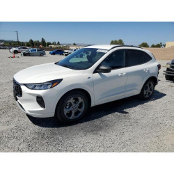 2024 FORD ESCAPE ST 1FMCU0MZ9RUA97906 60760185