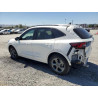 2024 FORD ESCAPE ST 1FMCU0MZ9RUA97906 60760185