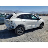 2024 FORD ESCAPE ST 1FMCU0MZ9RUA97906 60760185