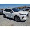 2024 FORD ESCAPE ST 1FMCU0MZ9RUA97906 60760185