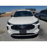 2024 FORD ESCAPE ST 1FMCU0MZ9RUA97906 60760185