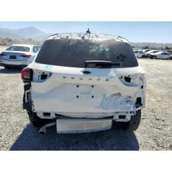 2024 FORD ESCAPE ST 1FMCU0MZ9RUA97906 60760185