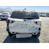 2024 FORD ESCAPE ST 1FMCU0MZ9RUA97906 60760185