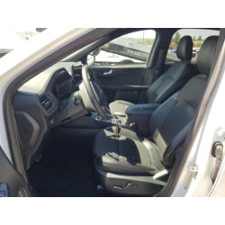 2024 FORD ESCAPE ST 1FMCU0MZ9RUA97906 60760185