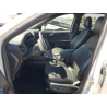 2024 FORD ESCAPE ST 1FMCU0MZ9RUA97906 60760185
