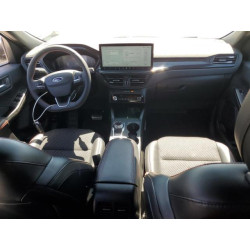 2024 FORD ESCAPE ST 1FMCU0MZ9RUA97906 60760185